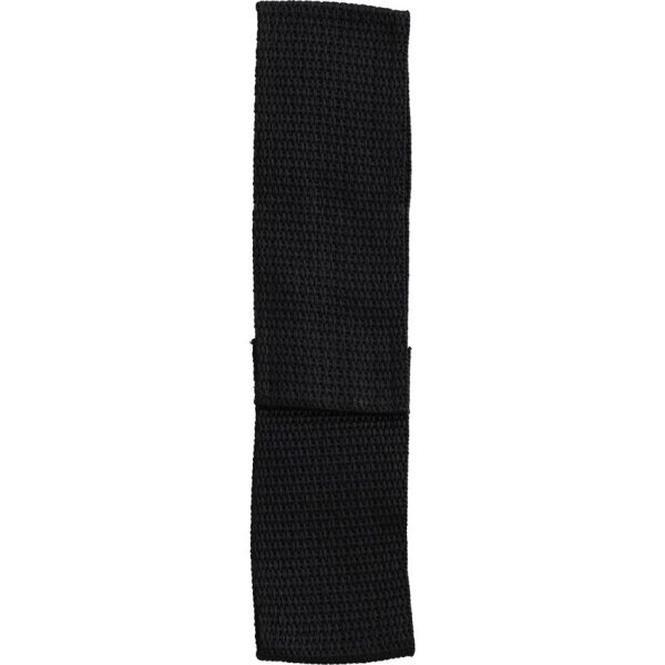 Redi Edge 3 Position Sharpener Green