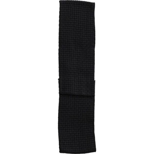 Redi Edge 3 Position Sharpener Orange