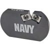 Redi Edge Challenge Coin Sharpener Navy - Black