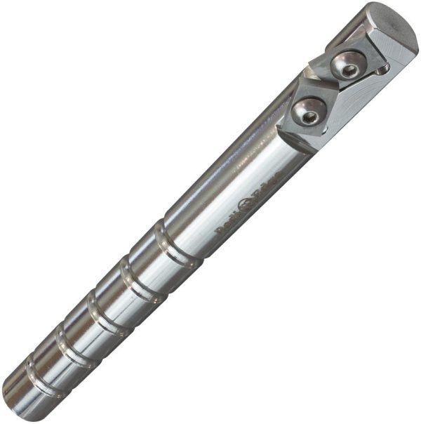 Redi Edge Stainless Original Sharpener - 5 Inch