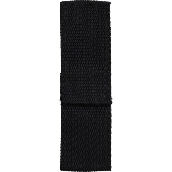 Redi Edge 2 Position Sharpener Orange Aluminum