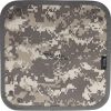 Reate Knives Valet Tray Digital Camo - Compact Organizer