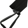 Red Rock Outdoor Gear Campers Tri-Fold Shovel - Compact Folding