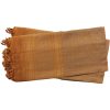 Red Rock Outdoor Gear Shemagh Head Wrap Coyote Brown Cotton