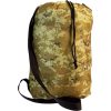 Red Rock Outdoor Gear 5-Piece Ghillie Suit Woodland Camo Medium/Large