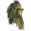 Red Rock Outdoor Gear 5-Piece Ghillie Suit Woodland Camo L/XL