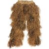Red Rock Outdoor Gear 5-Piece Ghillie Suit Desert M/L