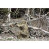 Red Rock Outdoor Gear 5-Piece Ghillie Suit Desert M/L