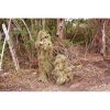 Red Rock Outdoor Gear 5-Piece Ghillie Suit Desert M/L