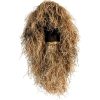 Red Rock Outdoor Gear 5-Piece Ghillie Suit Desert M/L