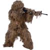 Red Rock Outdoor Gear 5-Piece Ghillie Suit Desert XL/XXL