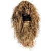 Red Rock Outdoor Gear 5-Piece Ghillie Suit Desert XL/XXL