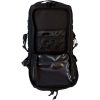 Red Rock Outdoor Gear Assault Pack Black 20L Capacity