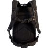 Red Rock Outdoor Gear Assault Pack Black 20L Capacity