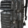 RED80126BOC.jpg Red Rock Outdoor Gear Assault Pack PRYM1 Tactical Backpack 20L