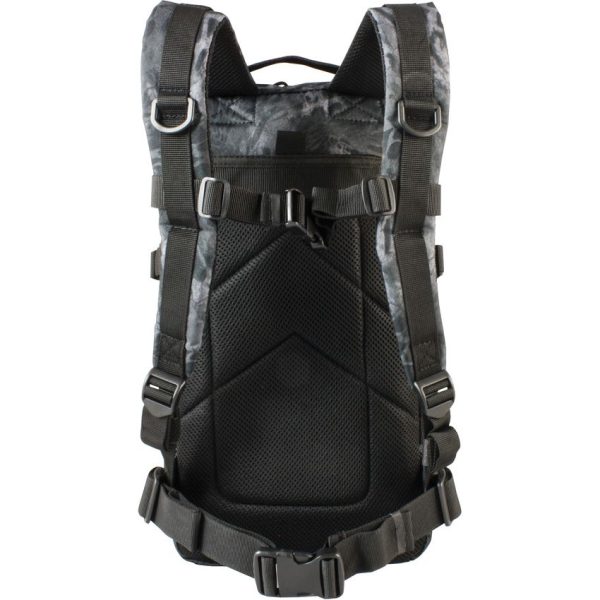 RED80126BOC_add_01.jpg Red Rock Outdoor Gear Assault Pack PRYM1 Tactical Backpack 20L