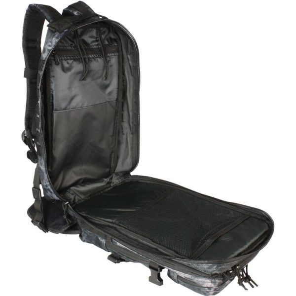 RED80126BOC_add_03.jpg Red Rock Outdoor Gear Assault Pack PRYM1 Tactical Backpack 20L