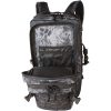 RED80126BOC_add_04.jpg Red Rock Outdoor Gear Assault Pack PRYM1 Tactical Backpack 20L