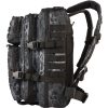 RED80126BOC_add_05.jpg Red Rock Outdoor Gear Assault Pack PRYM1 Tactical Backpack 20L