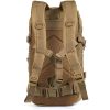 RED80126COY_add_01.jpg Red Rock Outdoor Gear Assault Pack Coyote Tan Tactical Backpack