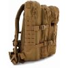 RED80126COY_add_02.jpg Red Rock Outdoor Gear Assault Pack Coyote Tan Tactical Backpack