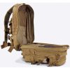 RED80126COY_add_03.jpg Red Rock Outdoor Gear Assault Pack Coyote Tan Tactical Backpack