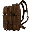 RED80126DE_add_01.jpg Red Rock Outdoor Gear Assault Pack Dark Earth 20L Tactical Backpack