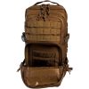 RED80126DE_add_04.jpg Red Rock Outdoor Gear Assault Pack Dark Earth 20L Tactical Backpack