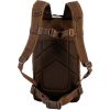 RED80126DE_add_05.jpg Red Rock Outdoor Gear Assault Pack Dark Earth 20L Tactical Backpack