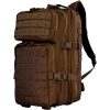 RED80126DE_add_06.jpg Red Rock Outdoor Gear Assault Pack Dark Earth 20L Tactical Backpack
