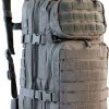 Red Rock Outdoor Gear Assault Pack Tornado 20L Tactical Backpack