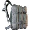 Red Rock Outdoor Gear Assault Pack Tornado 20L Tactical Backpack