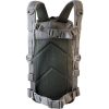 Red Rock Outdoor Gear Assault Pack Tornado 20L Tactical Backpack