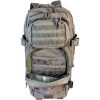 Red Rock Outdoor Gear Assault Pack Tornado 20L Tactical Backpack