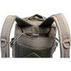 Red Rock Outdoor Gear Assault Pack Tornado 20L Tactical Backpack