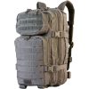 Red Rock Outdoor Gear Assault Pack Tornado 20L Tactical Backpack