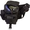 Red Rock Outdoor Gear Sidekick Sling Bag Black Tactical EDC