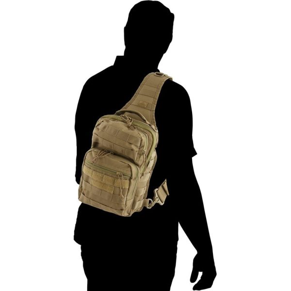 RED80129BOC_add_03.jpg Red Rock Rover Sling Pack PRYM1 Black Tactical Shoulder Bag