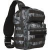 RED80129BOC_add_04.jpg Red Rock Rover Sling Pack PRYM1 Black Tactical Shoulder Bag