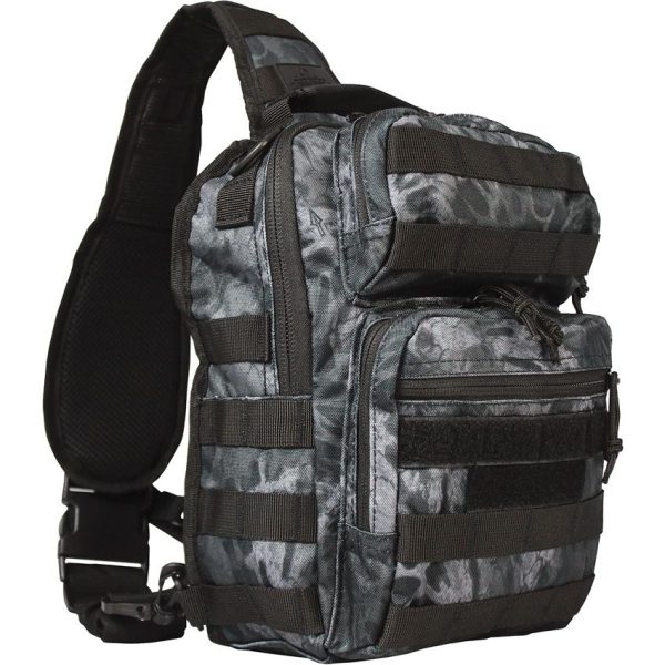 RED80129BOC_add_04.jpg Red Rock Rover Sling Pack PRYM1 Black Tactical Shoulder Bag