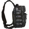 RED80129BOC_add_05.jpg Red Rock Rover Sling Pack PRYM1 Black Tactical Shoulder Bag