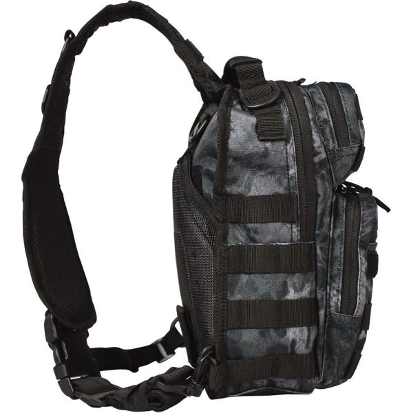 RED80129BOC_add_05.jpg Red Rock Rover Sling Pack PRYM1 Black Tactical Shoulder Bag
