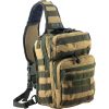 RED80129COD_add_01.jpg Red Rock Rover Sling Pack Coyote OD Tactical Shoulder Bag