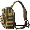 RED80129COD_add_02.jpg Red Rock Rover Sling Pack Coyote OD Tactical Shoulder Bag