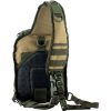 RED80129COD_add_03.jpg Red Rock Rover Sling Pack Coyote OD Tactical Shoulder Bag