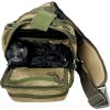 RED80129COD_add_05.jpg Red Rock Rover Sling Pack Coyote OD Tactical Shoulder Bag