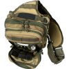 RED80129COD_add_06.jpg Red Rock Rover Sling Pack Coyote OD Tactical Shoulder Bag