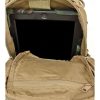 Red Rock Outdoor Gear Rover Sling Pack Coyote Brown Tactical