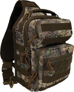 RED80129MP.jpg Red Rock Rover Sling Pack Multi Camo Tactical Shoulder Bag