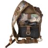 Red Rock Rover Sling Pack Multi Camo Tactical Shoulder Bag
